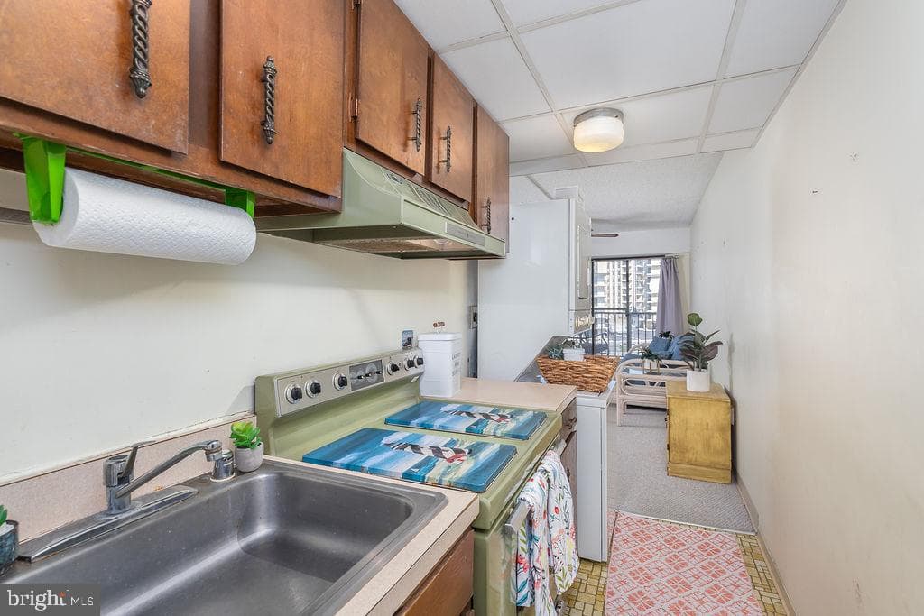 13400 Coastal Highway #s406 photo 11