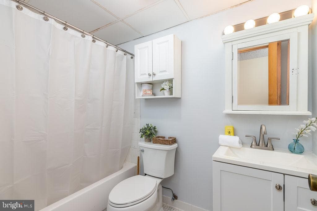 13400 Coastal Highway #s406 photo 14