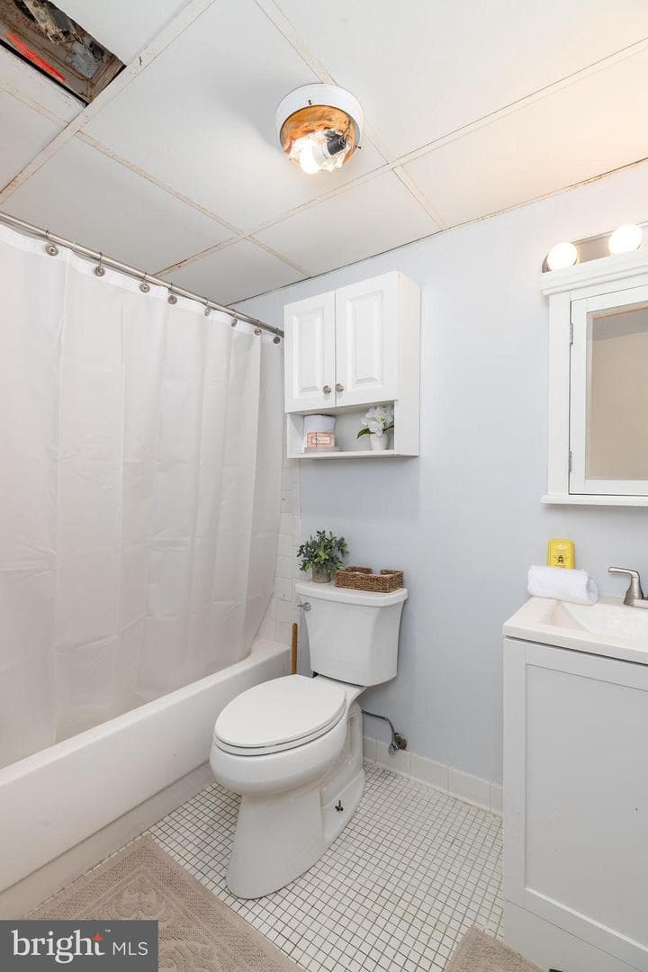 13400 Coastal Highway #s406 photo 15