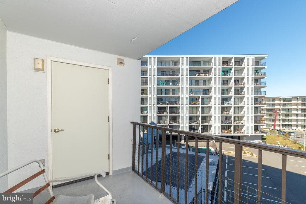 13400 Coastal Highway #s406 photo 2