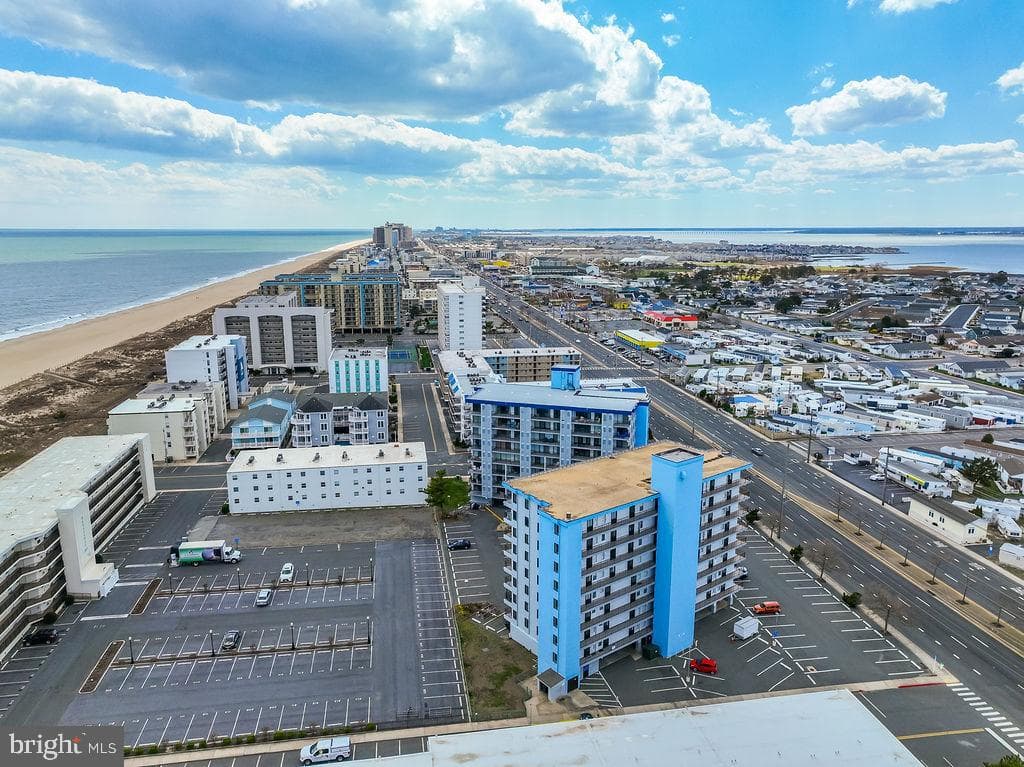 13400 Coastal Highway #s406 photo 32