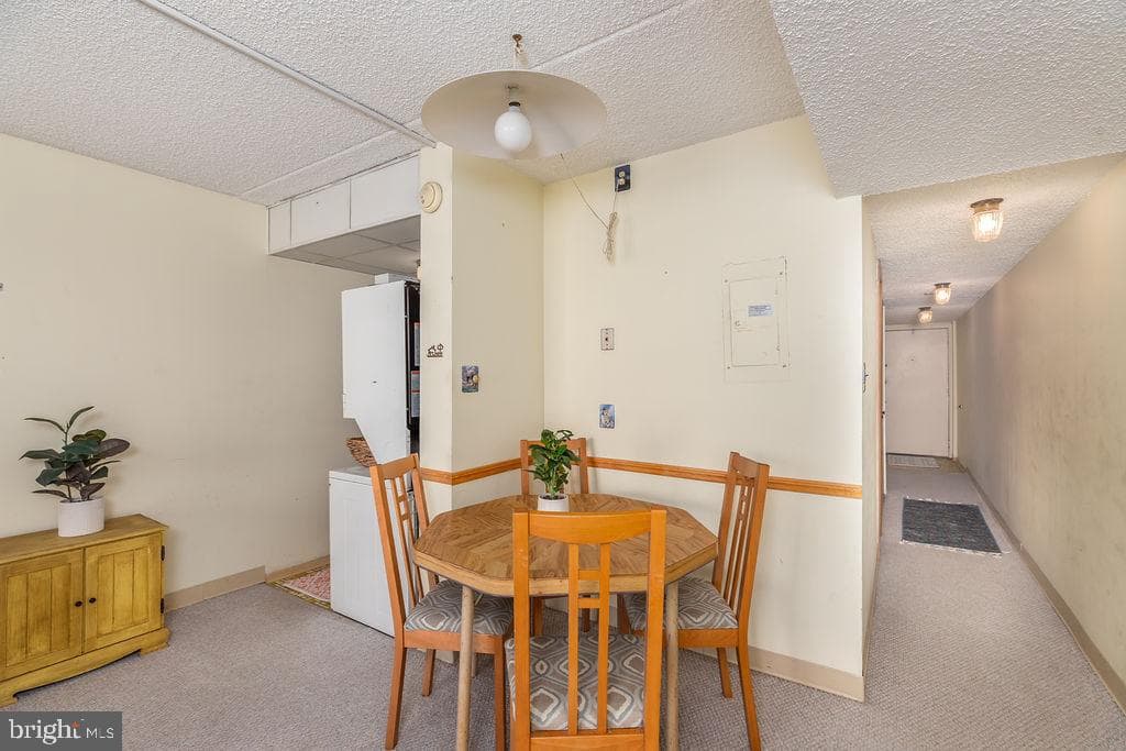 13400 Coastal Highway #s406 photo 6