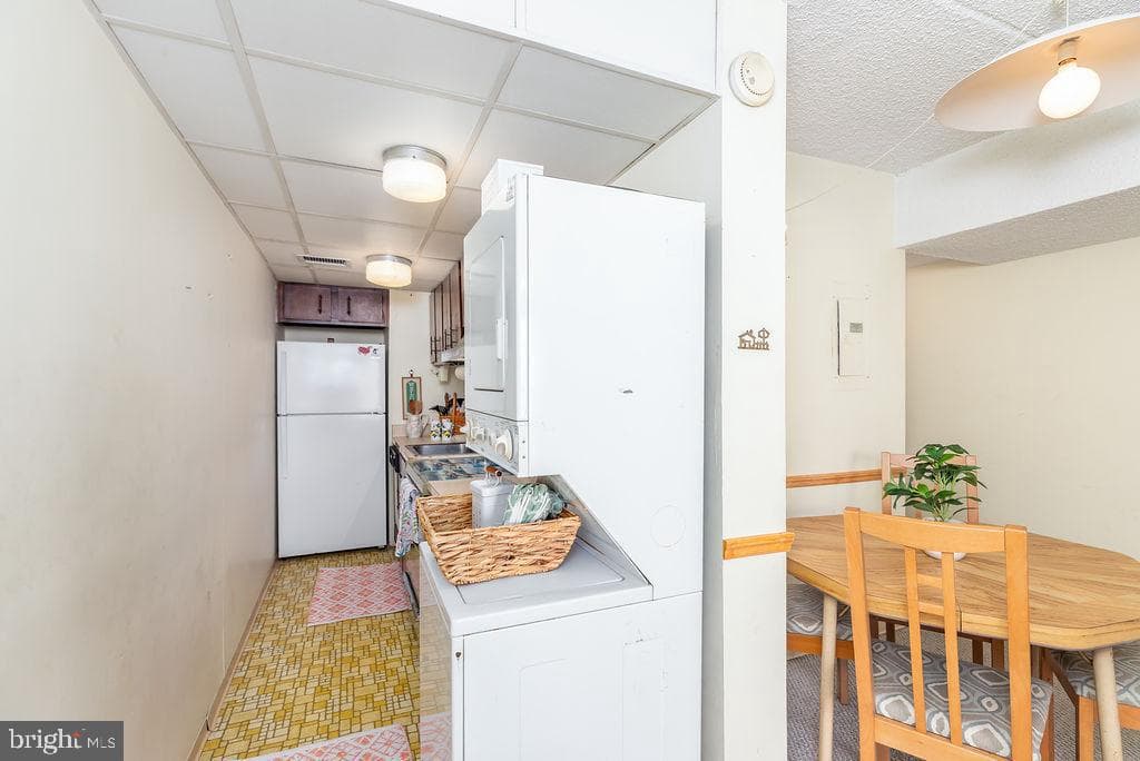 13400 Coastal Highway #s406 photo 8
