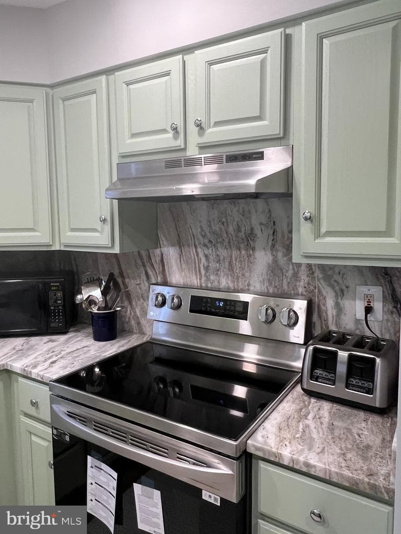 6308 Coastal Highway #101 photo 21