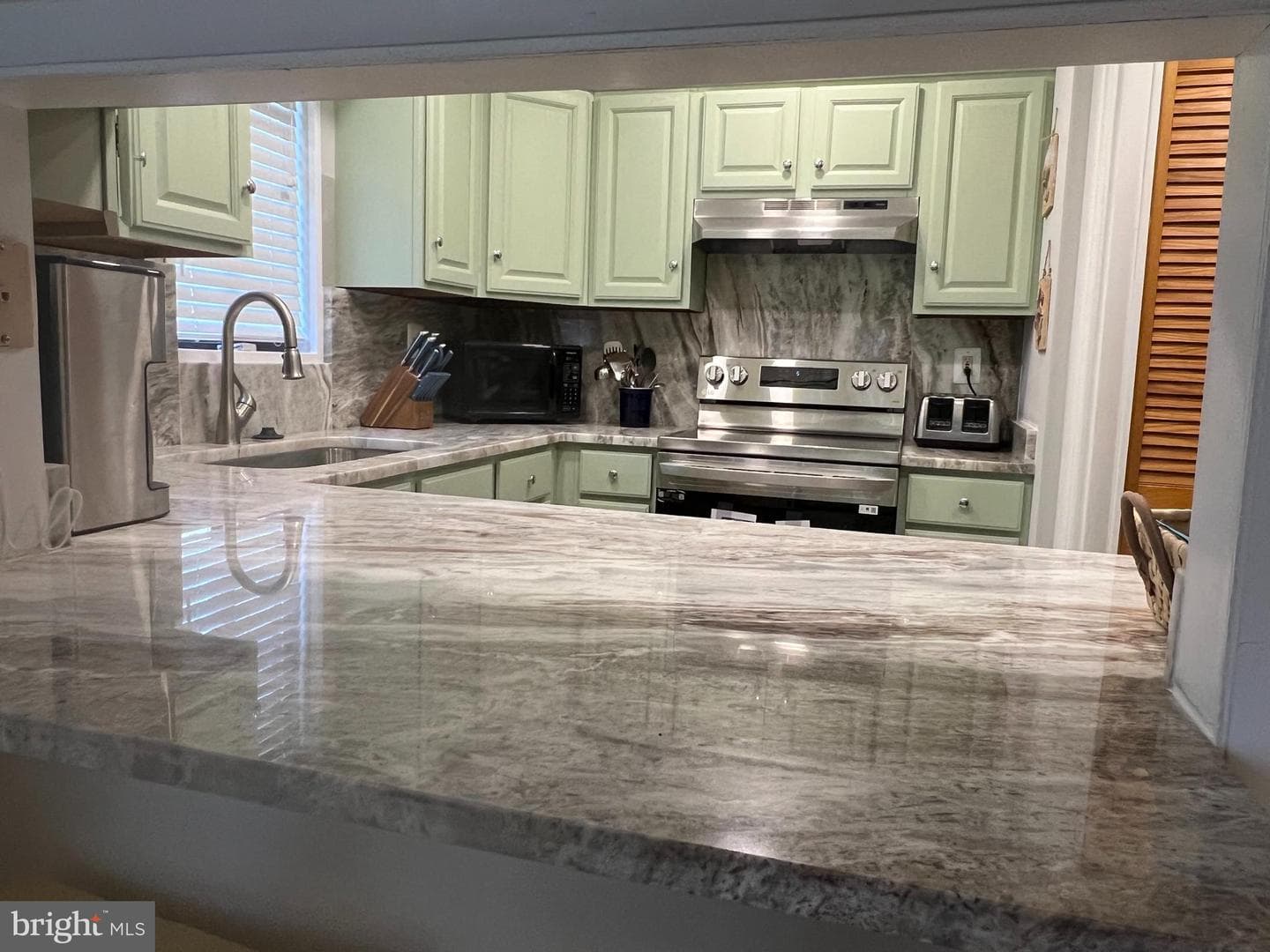 6308 Coastal Highway #101 photo 22
