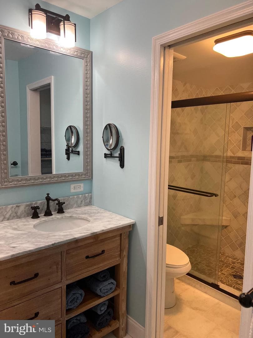 6308 Coastal Highway #101 photo 34