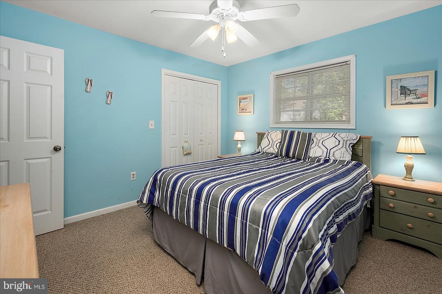 12 Sailors Way photo 23