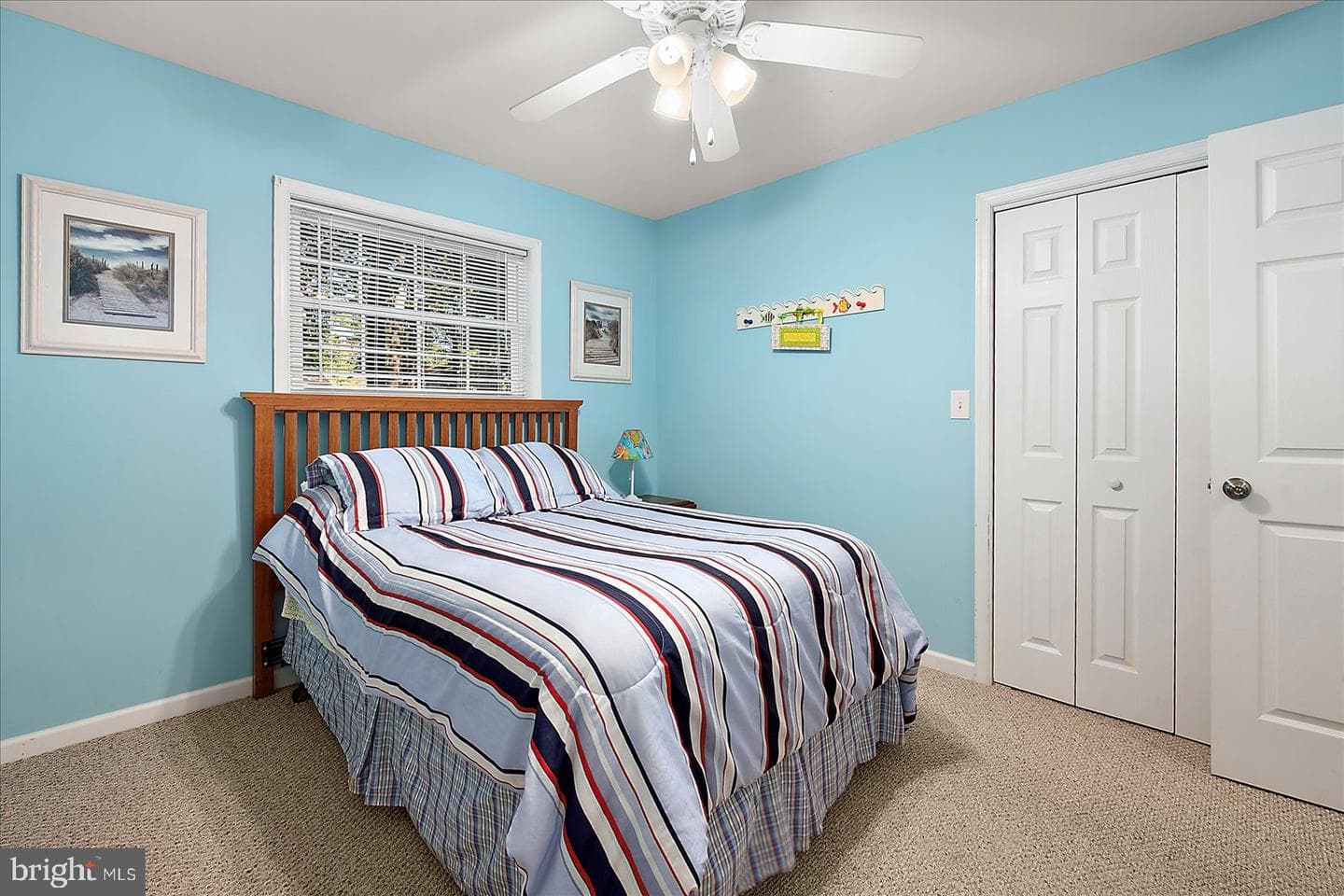 12 Sailors Way photo 28