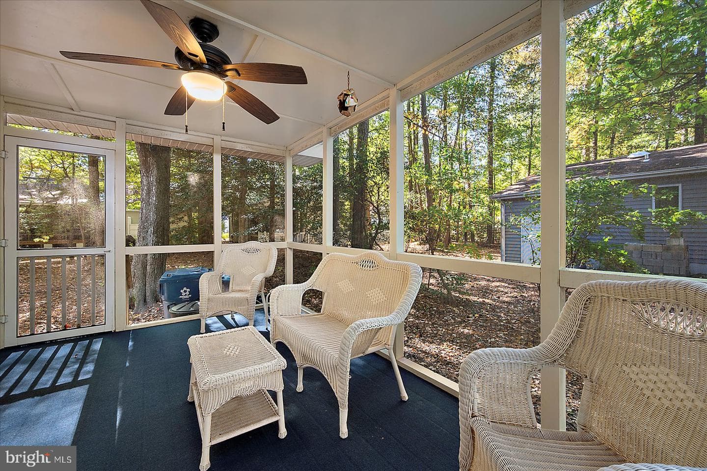 12 Sailors Way photo 32