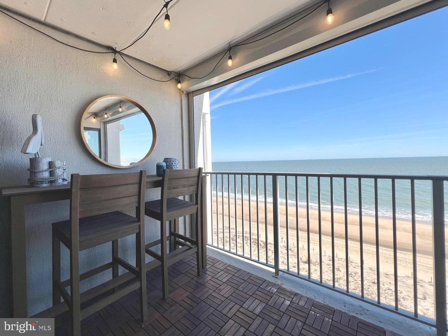 8203 Atlantic Avenue #705 photo 39