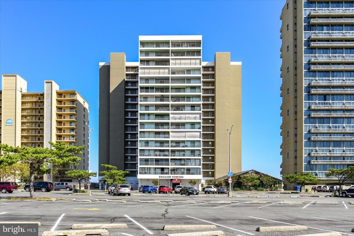 10000 Coastal Highway #1606 photo 40
