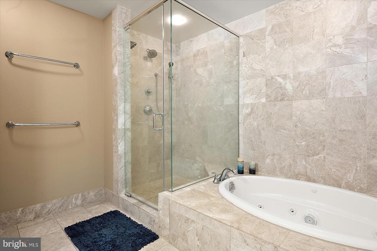 2 48th Street #304 photo 39