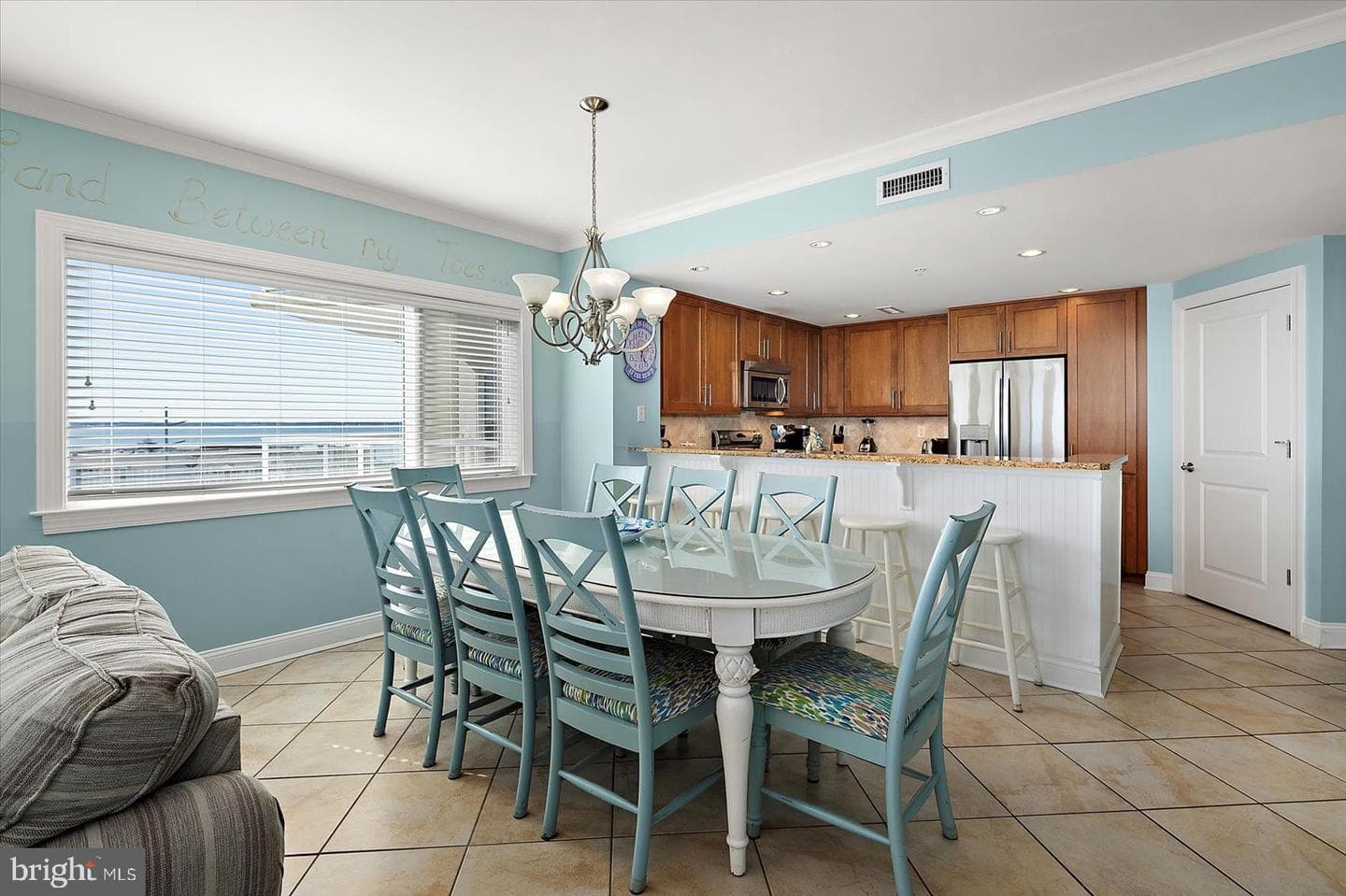 8 60th Street #801 photo 16