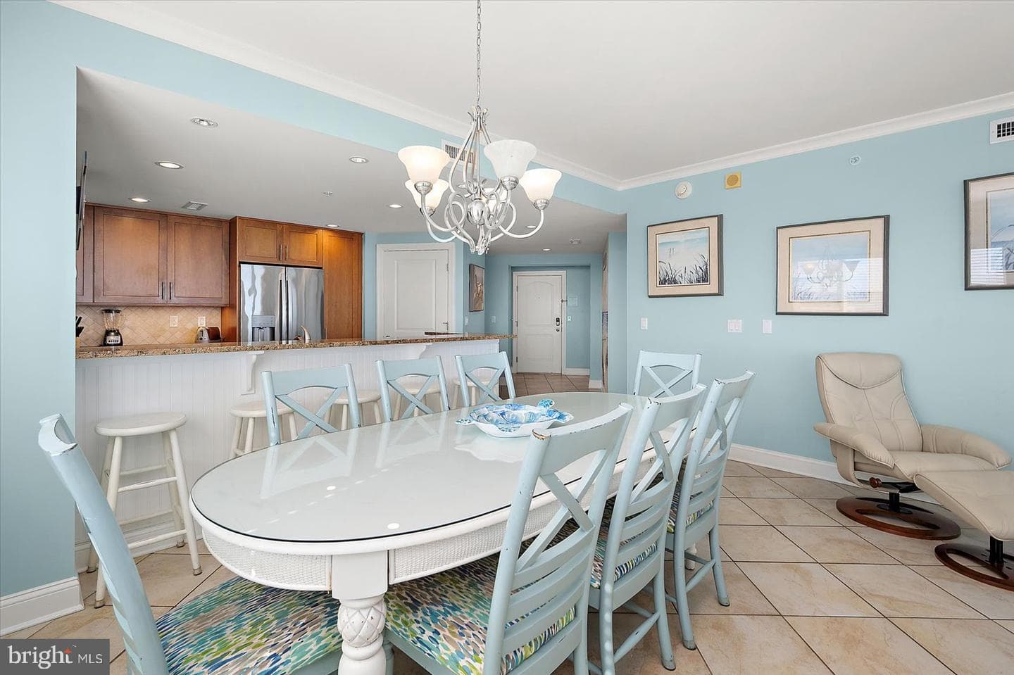 8 60th Street #801 photo 24