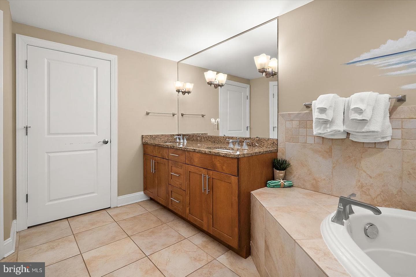 8 60th Street #801 photo 32