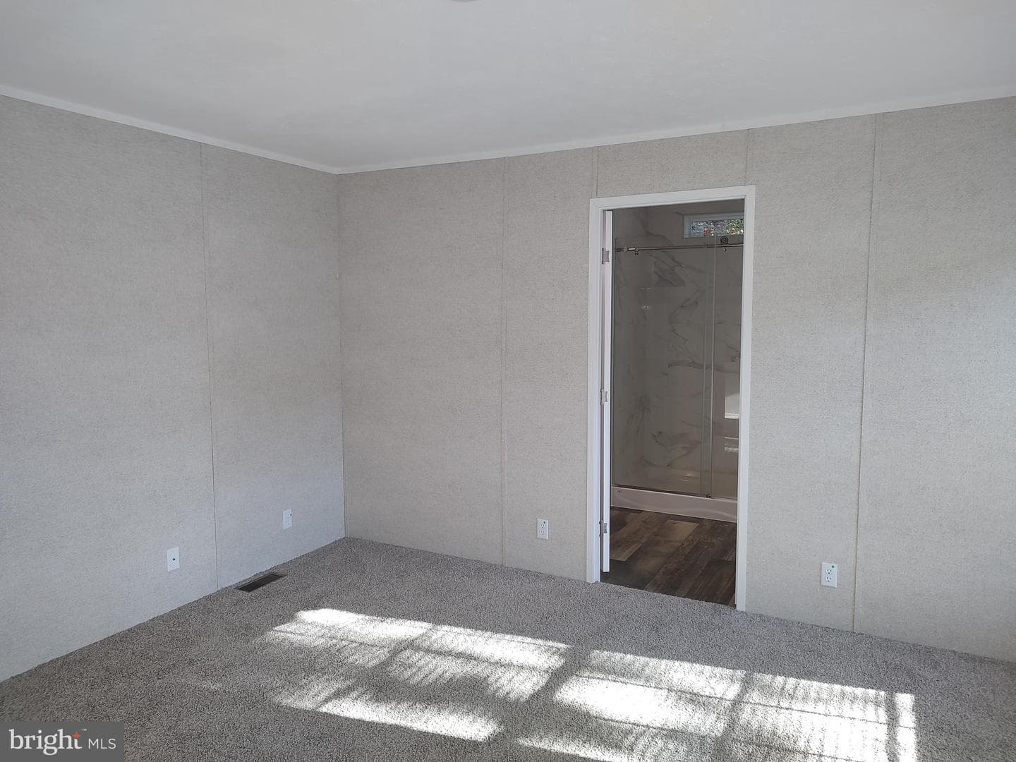 12623 Shell Mill Road #51 photo 27