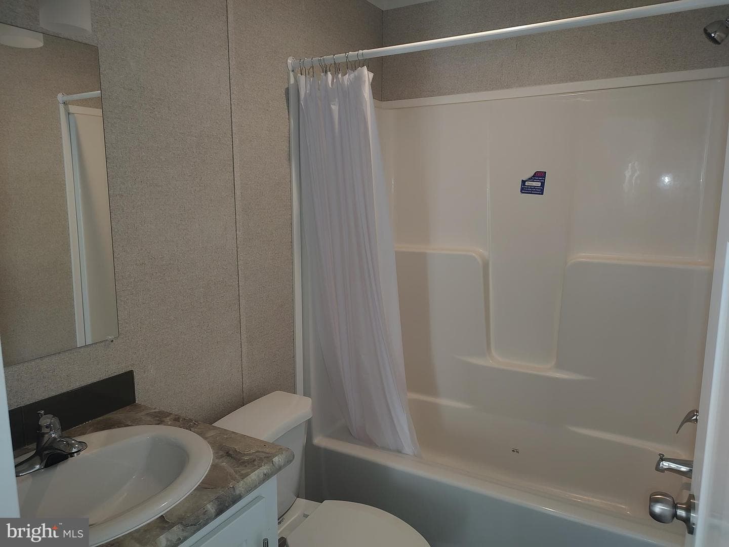 12623 Shell Mill Road #51 photo 37