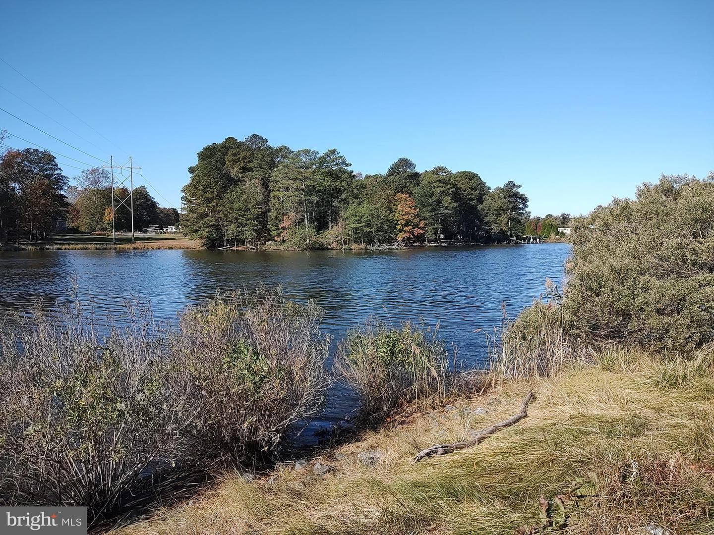 12623 Shell Mill Road #51 photo 6