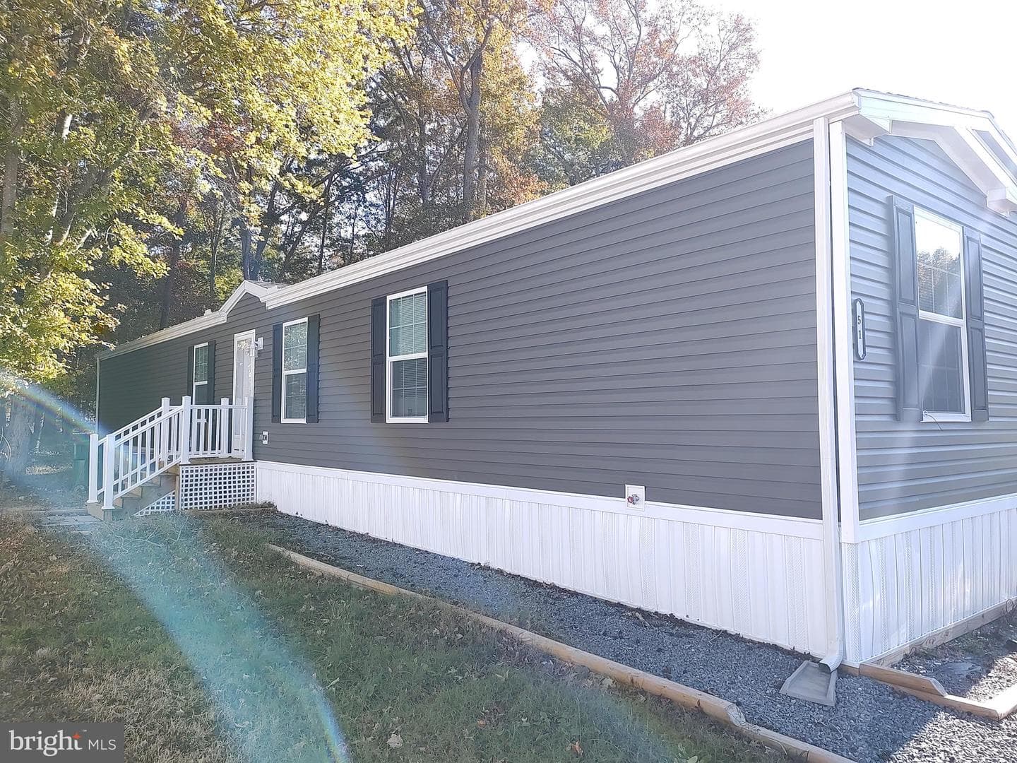 12623 Shell Mill Road #51 photo 9