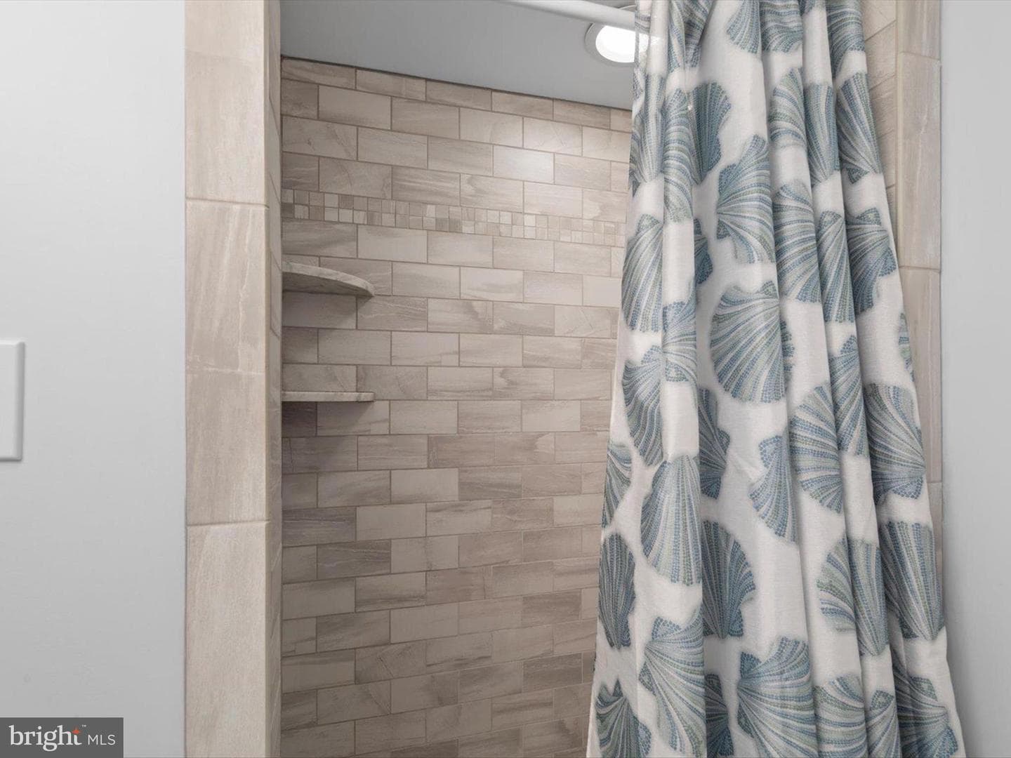 183 Jamestown Road ##12 photo 36