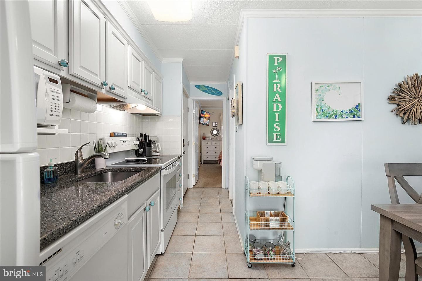 8 36th Street #207 photo 11
