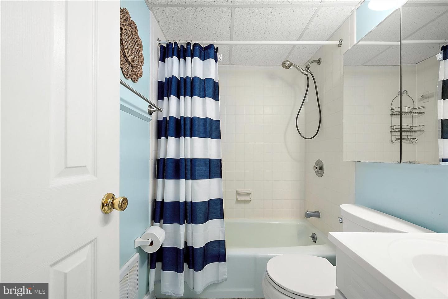 8 36th Street #207 photo 12