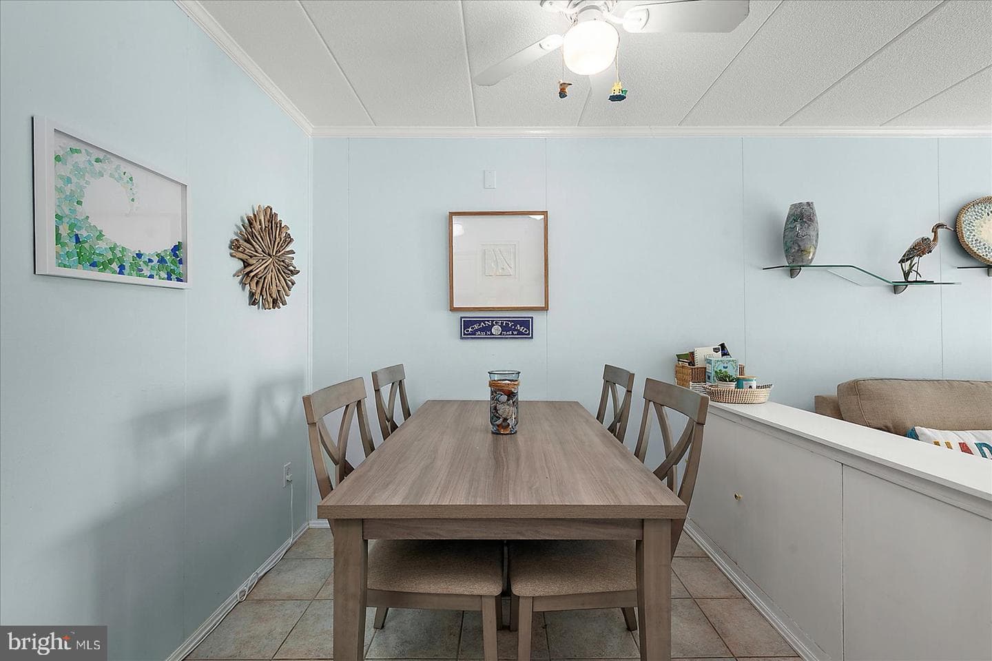 8 36th Street #207 photo 16