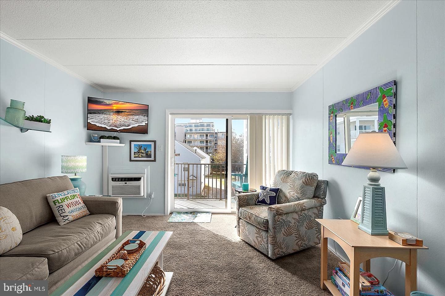 8 36th Street #207 photo 20