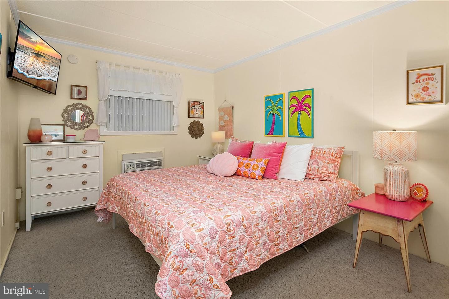8 36th Street #207 photo 30
