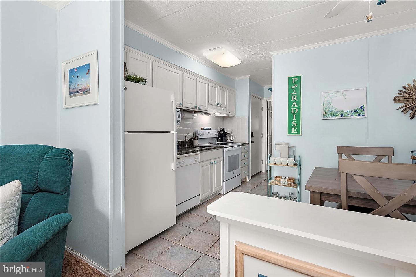 8 36th Street #207 photo 9