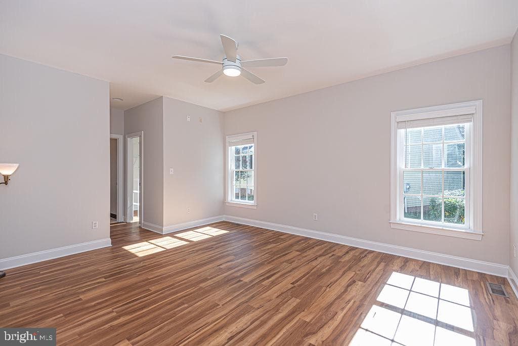 1407 N Chase Street photo 29