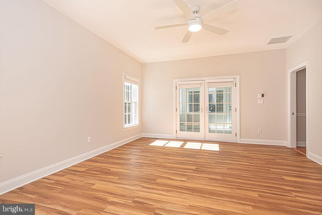 1407 N Chase Street photo 30