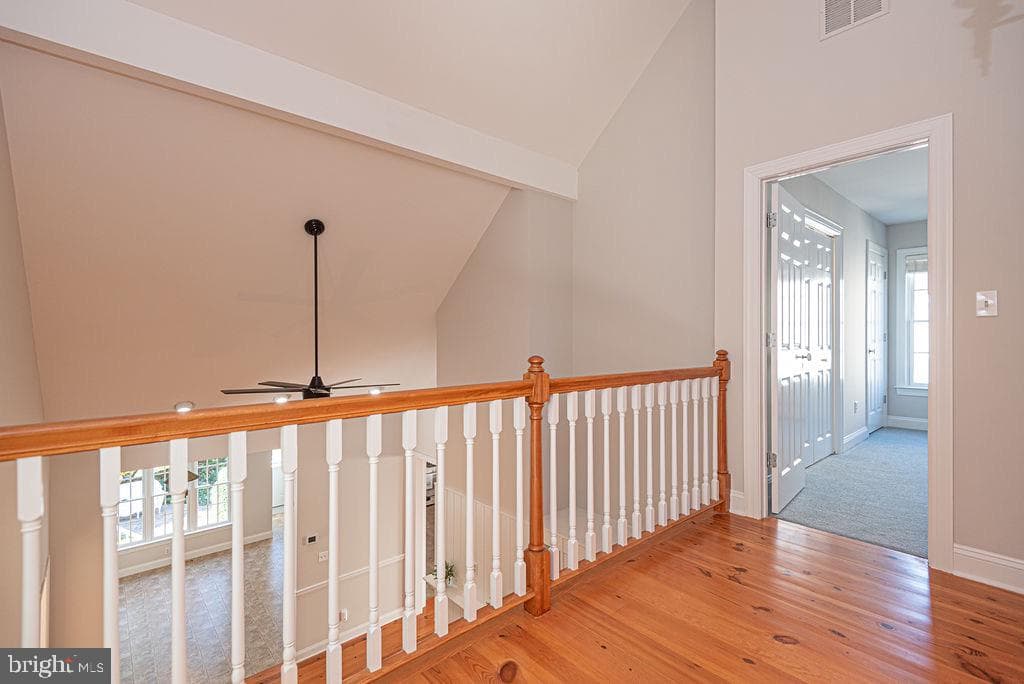 1407 N Chase Street photo 42