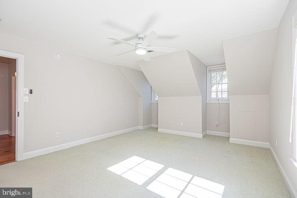 1407 N Chase Street photo 61
