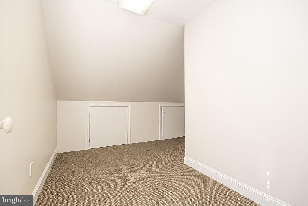 1407 N Chase Street photo 64