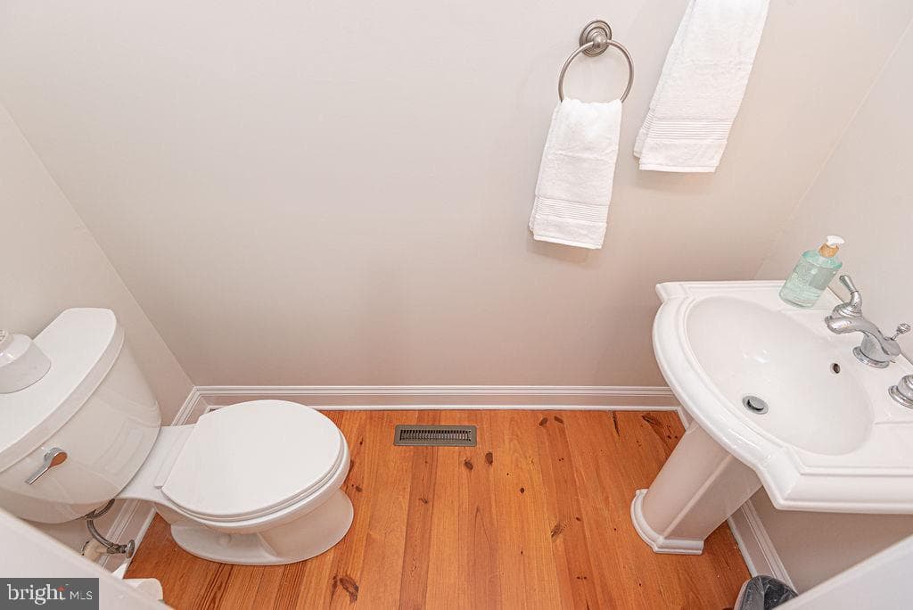 1407 N Chase Street photo 66