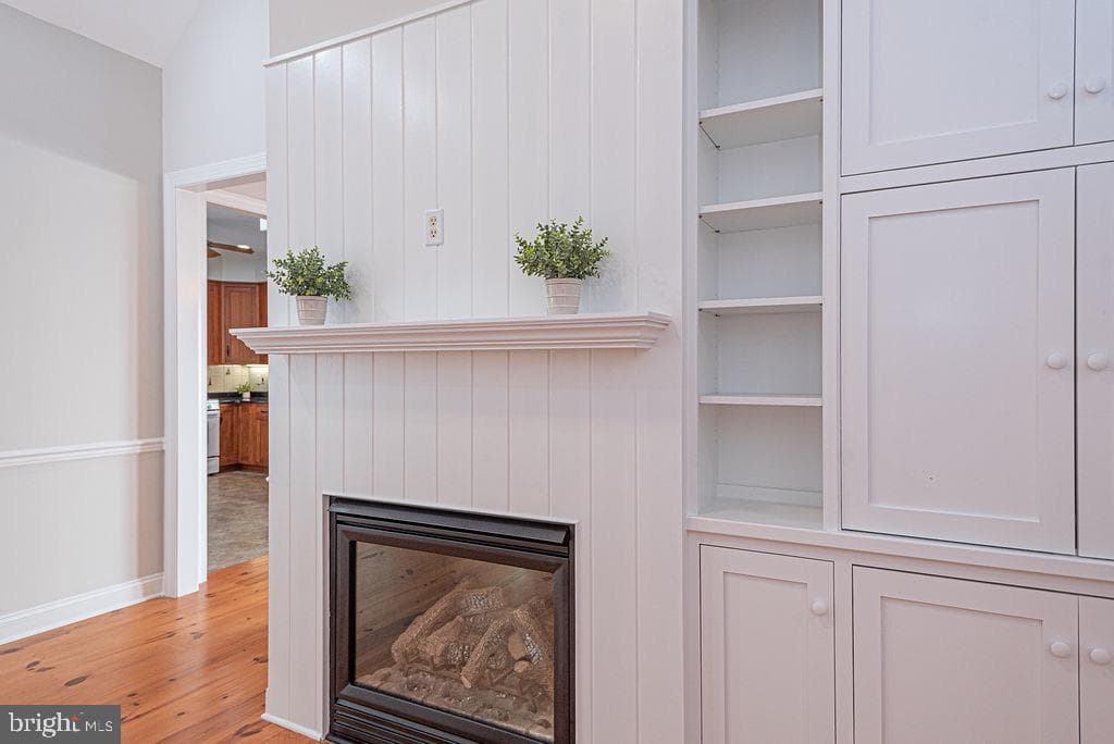 1407 N Chase Street photo 67