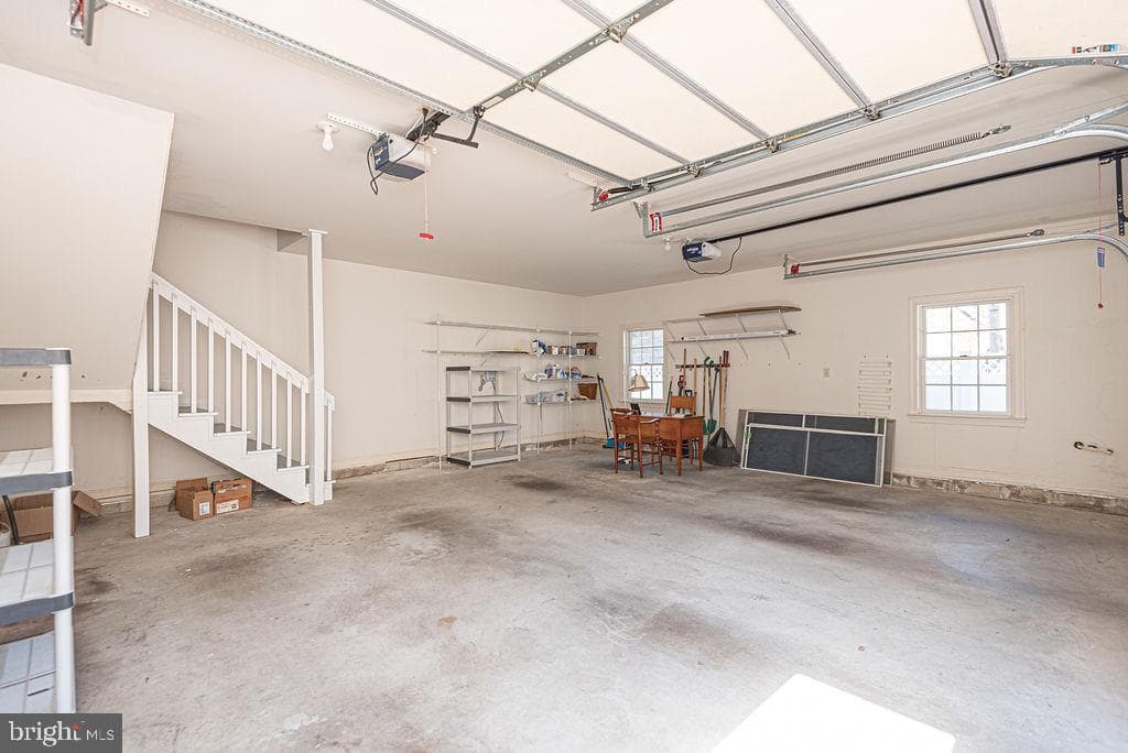 1407 N Chase Street photo 68