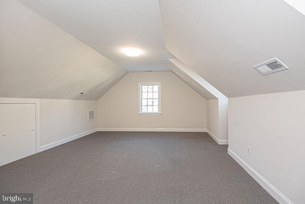 1407 N Chase Street photo 70