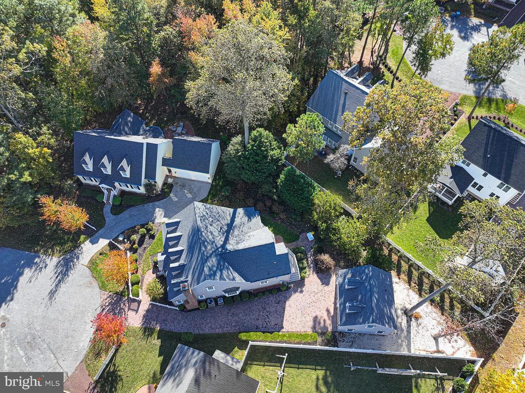 1407 N Chase Street photo 92