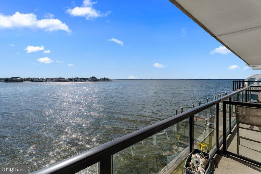 169 Jamestown Road #20601