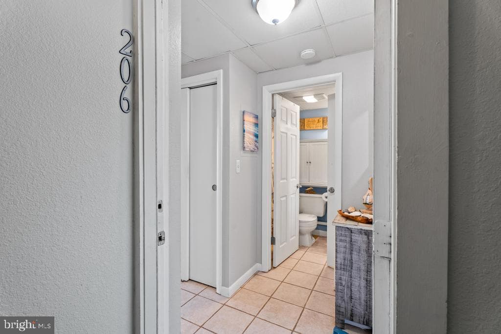 169 Jamestown Road #20601 photo 10