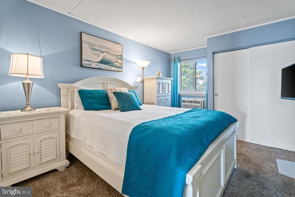 169 Jamestown Road #20601 photo 12