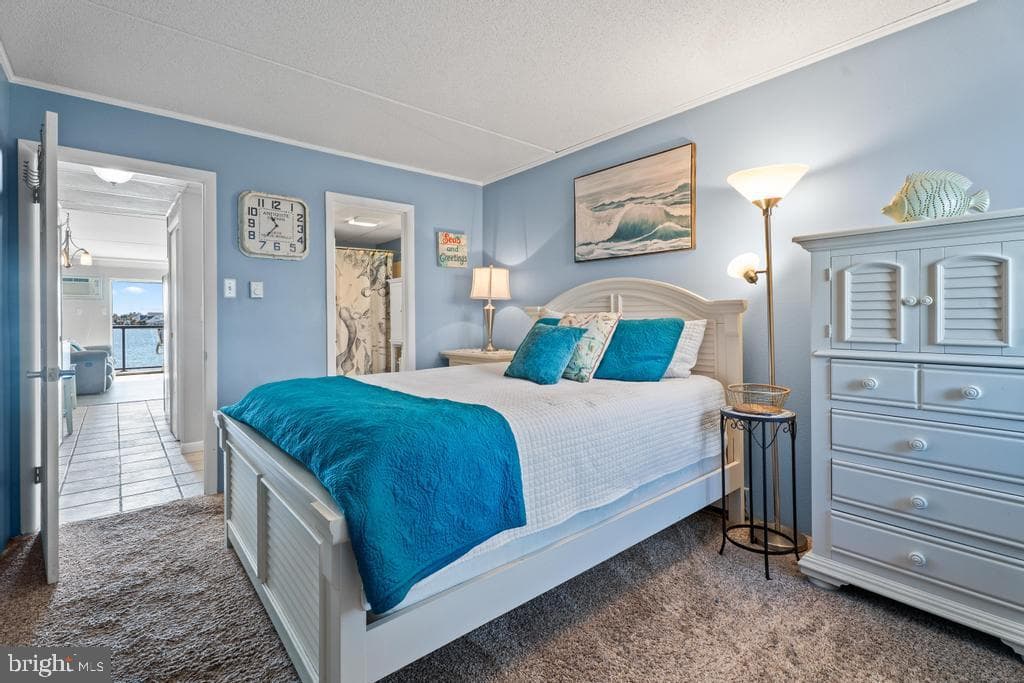 169 Jamestown Road #20601 photo 13