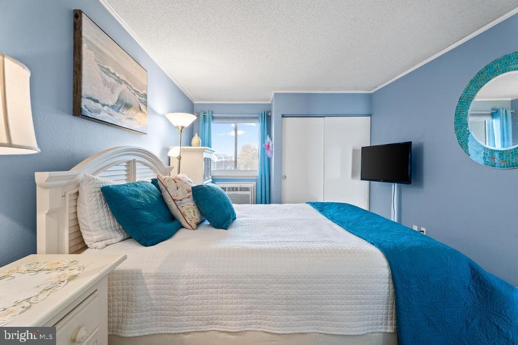 169 Jamestown Road #20601 photo 16