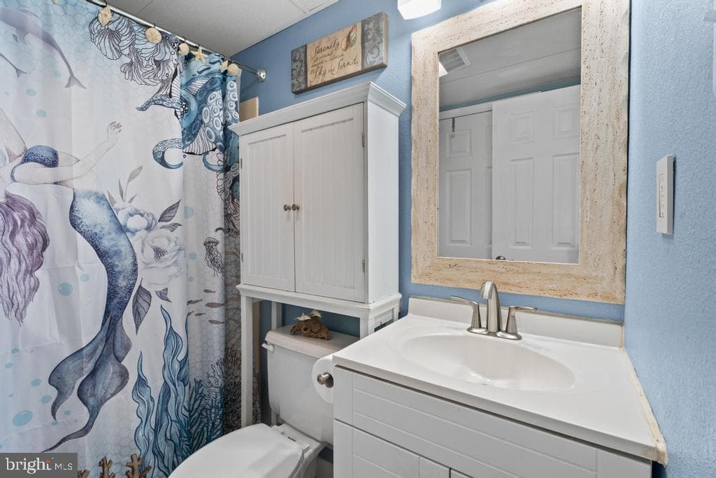 169 Jamestown Road #20601 photo 17