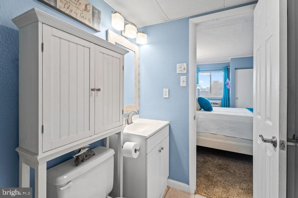 169 Jamestown Road #20601 photo 18