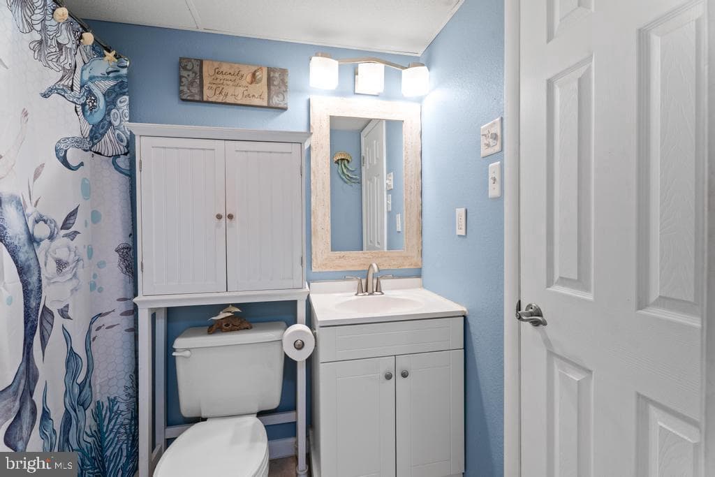 169 Jamestown Road #20601 photo 19