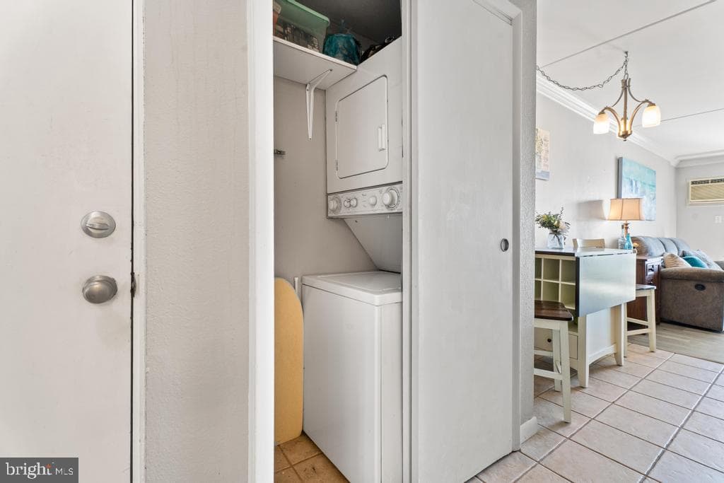 169 Jamestown Road #20601 photo 20