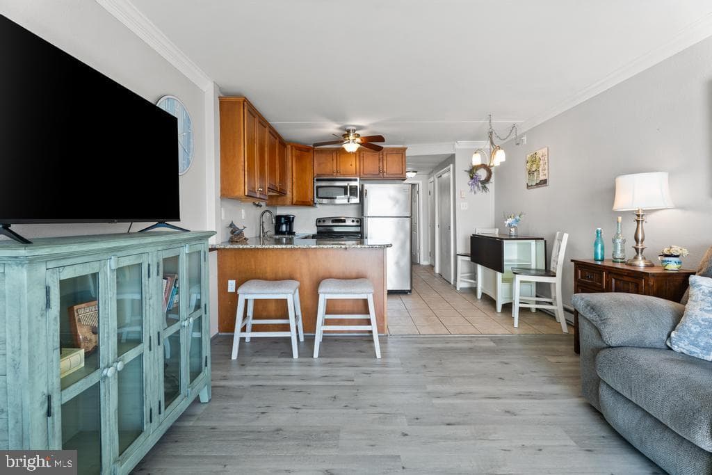 169 Jamestown Road #20601 photo 22